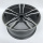 Forged Rims for X6 X5 3series 5series 7series